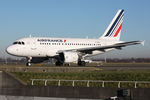 F-GUGI @ EHAM - at spl - by Ronald