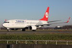 TC-JFV @ EHAM - at spl - by Ronald