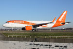 G-EZPS @ EHAM - at spl - by Ronald