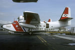 7243 @ KSFO - From the R.Buschmann collection - by Joop de Groot
