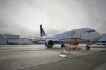 N27519 @ KSFO - SFO 2024. - by Clayton Eddy