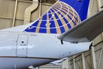N38403 @ KSFO - SFO 2024. - by Clayton Eddy