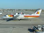 PH-DXC @ LEBL - Air Nostrum - by Jean Christophe Ravon - FRENCHSKY