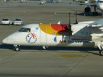 PH-DXB @ LEBL - Air Nostrum - by Jean Christophe Ravon - FRENCHSKY