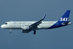 EI-SIP @ EDDF - Landing - by micka2b