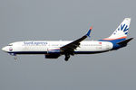 TC-SEM @ EDDF - Landing - by micka2b