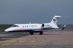 C-GMSY @ EGSH - Just landed at Norwich. - by Graham Reeve