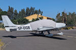SP-DGB photo, click to enlarge SP-DGB photo, click to enlarge