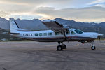 F-GULA photo, click to enlarge F-GULA photo, click to enlarge