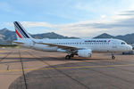 F-HEPD @ LFKC - Taxiing - by micka2b
