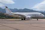 MM62174 @ LFKC - Taxiing - by micka2b
