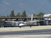 N6224X @ 3611 - Taxiing - by 30295