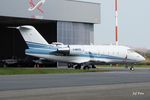 2-NITE @ EBAW - 2-NITE at Antwerp Airport. - by Jef Pets