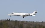 F-HACP @ ESSA - RWY 26 - by wijken