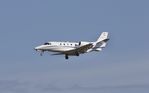 D-CJJK @ ESSA - RWY 26 - by wijken