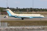 HL8230 @ ESSA - Ramp M - by wijken