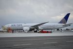 N26967 @ KSFO - SFO 2024. - by Clayton Eddy