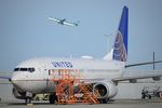 N36280 @ KSFO - SFO 2024. - by Clayton Eddy