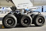 N788UA @ KSFO - SFO 2024. - by Clayton Eddy