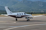 N349SE photo, click to enlarge N349SE photo, click to enlarge