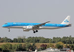 PH-NXP photo, click to enlarge PH-NXP photo, click to enlarge