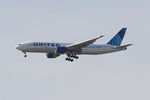 N791UA photo, click to enlarge N791UA photo, click to enlarge