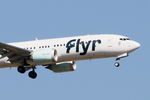 LN-FGI photo, click to enlarge LN-FGI photo, click to enlarge