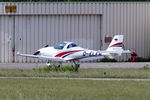 D-ELFH photo, click to enlarge D-ELFH photo, click to enlarge