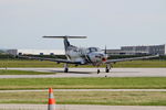 PH-NGX photo, click to enlarge PH-NGX photo, click to enlarge