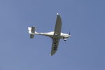 OE-ABW photo, click to enlarge OE-ABW photo, click to enlarge