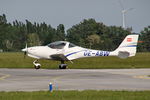 OE-ABW photo, click to enlarge OE-ABW photo, click to enlarge
