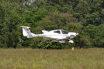 OE-KGW photo, click to enlarge OE-KGW photo, click to enlarge