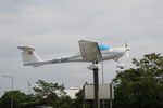 OE-DAI photo, click to enlarge