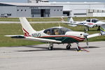 N11VD photo, click to enlarge