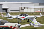 OE-UDO photo, click to enlarge