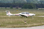 OE-DFD photo, click to enlarge