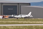 OE-FFE photo, click to enlarge
