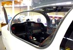 PH-DTI @ EDNY - The Airplane Factory Sling TSi at the AERO 2024, Friedrichshafen #c