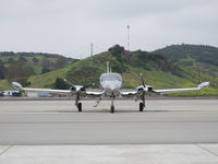 N98920 @ 1938 - 2X IO-520-M/MB - by 30295
