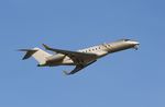 9H-JBJ @ ESSA - Rwy 19L - by wijken