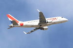 F-HBXD photo, click to enlarge F-HBXD photo, click to enlarge