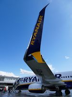 9H-QDY photo, click to enlarge