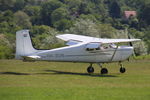 HA-SUN @ LHFH - LHFH - Farkashegy Airport Budakeszi, Hungary - by Attila Groszvald-Groszi