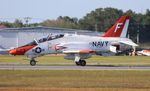 163612 @ KLAL - T-45 zx - by Florida Metal
