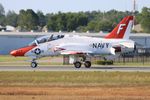 163652 @ KLAL - T-45 zx - by Florida Metal