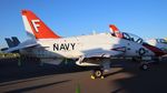 165079 @ KLAL - T-45 zx - by Florida Metal