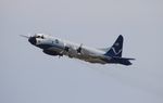 N42RF @ KSFB - SFB zx - by Florida Metal