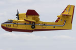 888 photo, click to enlarge