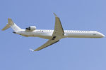 EI-HIA photo, click to enlarge
