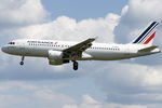 F-GKXJ photo, click to enlarge